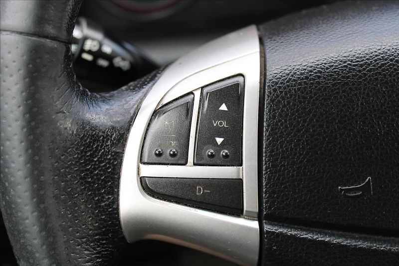 SsangYong Korando 2,0 D20T  AUTOMAT,4x4,TAŽNÉ - fotka 17 z 27