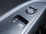 Kia Rio (2017) 1.25 CVVT, Serv.kniha - náhled 14
