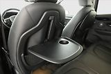 BMW Řada 2 (2016) 225xe Active Tourer, 4X4 - náhled 15