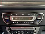 Renault Mégane (2013) 1.5dCi, ČR, autoAC, temp - náhled 14