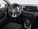 Kia Ceed (2025) 1.5 T-GDI - náhled 7