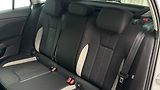 Škoda Scala 1.0 TSI Style - náhled 16