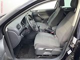 Volkswagen Golf (2011) 1.4 TSi, Comfortline - náhled 9