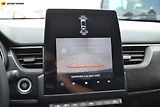 Renault Arkana ESPRIT ALPINE MHEV 140 EDC - náhled 41