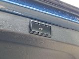 Škoda Octavia (2020) Combi 2.0 TDI DSG Style + - náhled 30