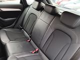 Audi Q3 2.0 TDI 130kW QUATTRO - náhled 30