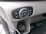 Ford Tourneo Custom (2022) 2,0TDCi L2H1 ZÁRUKA FORD  - náhled 13