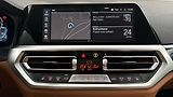 BMW Řada 3 320e AUT Luxury Line - náhled 10