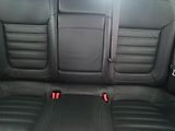 Opel Insignia (2014) 2.0 CDTI, 4X4, Automat, Navi - náhled 10