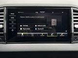 Škoda Karoq 2.0TDi DSG 4x4 150PS Matrix-LE - náhled 27