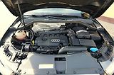 Audi Q3 (2013) 2,0 TFSI 125 kW - náhled 38