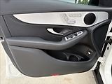 Mercedes-Benz GLC 200 145 KW 4MATIC CZ 1 DPH - náhled 24