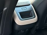 Volvo XC90 B5 PLUS, 360°, VZDUCH, VENTILA - náhled 13