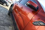 Ford Ranger 3,0 Raptor V6 215KW ZÁRUKA - náhled 9