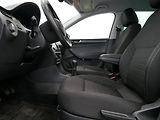 Škoda Rapid - náhled 6