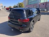 Mercedes-Benz GLB (2026) 200 d 4MATIC - náhled 7