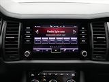 Škoda Kodiaq 2,0 TDI 4x4 DSG Sportline DPH - náhled 18