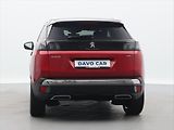 Peugeot 3008 1,5 BlueHDI 96kW GT Aut. CZ DP - náhled 6