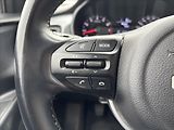 Kia Rio 1,2 DPi 62kW Comfort ZÁRUKA - náhled 26
