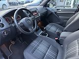 Volkswagen Tiguan (2015) 1.4TSi 92kW Lounge Navi Kamera - náhled 21