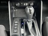 Hyundai Tucson (2020) 1,6 GDi 130 Kw AUT,4X4 Ice ČR! - náhled 12