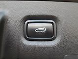 Hyundai Santa Fe (2023) Plug-in Hybrid - náhled 21