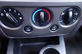 Ford Fusion 1,4i NAJ.100000km STK07/2028! - náhled 24