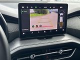 Škoda Kodiaq (2024) 2.0 TDI DSG Selection - náhled 19