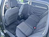 Volkswagen Passat 2.0TDI 110KW,NAVI,EL.TZ,APP - náhled 13
