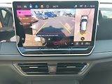 Volkswagen Tiguan 2.0 TDi DSG 7st. LIFE GOAL - náhled 20