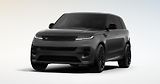 Land Rover Range Rover Sport (2026) D350 AUTOBIOGRAPHY AWD Aut - náhled 1