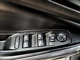 Opel Grandland X 1,5 CDTi A/T,Innovation,Led,na - náhled 40