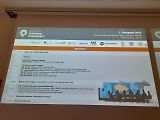 Regionální dopravní konference v Karlovarském kraji
