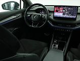 Škoda Enyaq (2022) Sportline iV 80 (82 kWh) - náhled 7