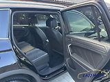 Volkswagen Tiguan Allspace R-line 2.0TDI 147kw 4x4 DSG - náhled 43