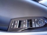 Mazda 3 (2026) 2,5 140 PS, Takumi, AKCE! - náhled 9