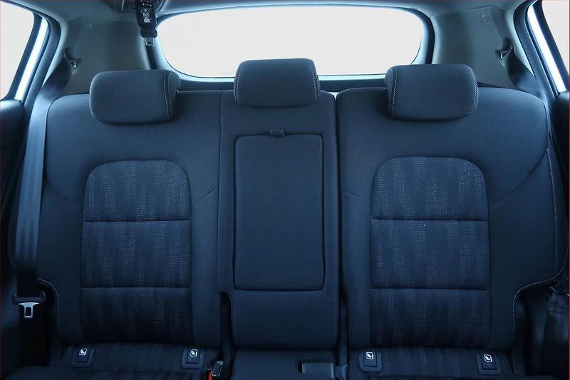 Kia Sportage (2021) 1.6 T-GDI, 4X4, Serv.kniha - fotka 10 z 20