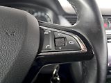 Škoda Rapid (2018) 1.0TSI 81KW AMBITION PLUS - náhled 18