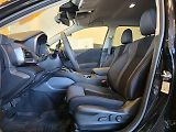 Subaru Outback 2.5i 4WD Active - náhled 6