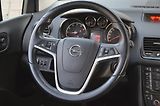 Opel Meriva (2012) 1.4 88kW Design Ed. / 2x kola - náhled 27