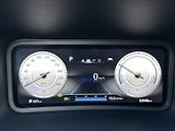 Hyundai Kona 0,0 204PS  electric CZ Edition - náhled 41