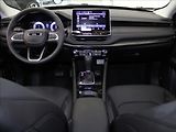 Jeep Compass 1,5 T. Hybrid Summit Výprodej! - náhled 8
