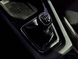 Škoda Octavia (2023) combi Tour 2,0 Tdi 110 Kw - náhled 22