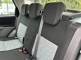 Suzuki SX4 1.6i16v LPG 4x4 TAŽNÉ PŮVOD ČR - náhled 23