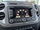 Volkswagen Tiguan 2,0 TSi 4x4 AT R-Line TOP STAV - náhled 20