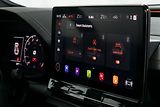 Cupra Formentor 2.0TSI 140kW DSG Matrix ZÁRUKA - náhled 26