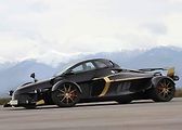 Tramontana R