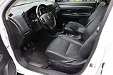 Mitsubishi Outlander 2.2DI-D 4X4 7 MÍST 110kW - náhled 22