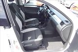 Škoda Rapid 1,4 TDi,ČR,SERV. KN.,AMBITION. - náhled 11