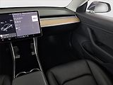 Tesla Model 3 (2019) Long Range 4WD 78kWh, SoH 83% - náhled 8